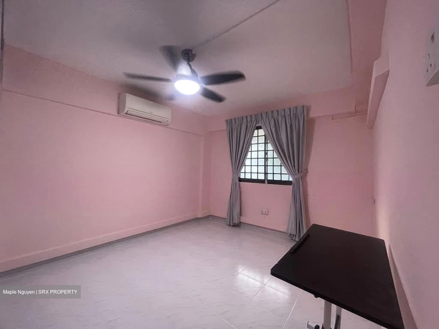 Blk 21 Ghim Moh Road (Queenstown), HDB 3 Rooms #596489701